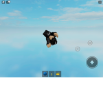 doy robux (mentira xd)