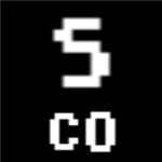 S Co.