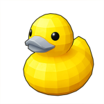 Duck Game Development