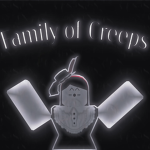 Family of Creeps