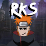 RK Police: Shippuden