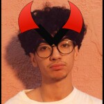 ESCAPE ERICDOA OBBY REAL