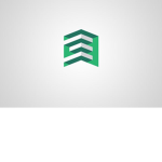 -|BC|- Building Company