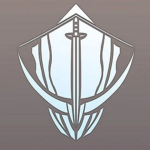 Hunters LATAM