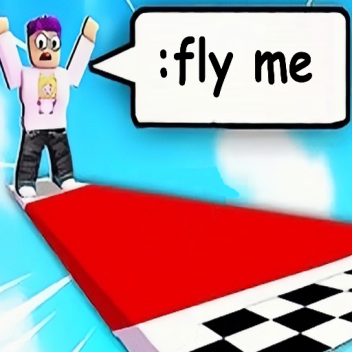 FREE ADMIN GARDEN [NEW] ✨