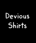Devious Shirts