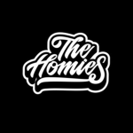Da homies world