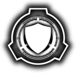[SCPF] Security Department_