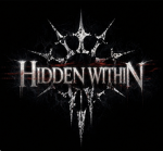 Hidden Within Dev Team