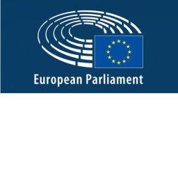 European Parliament - İstanbul