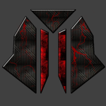 The Corlex Empire