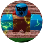 Game Badge Thumbnail