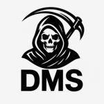 DMS (Danger Missile Sazor)