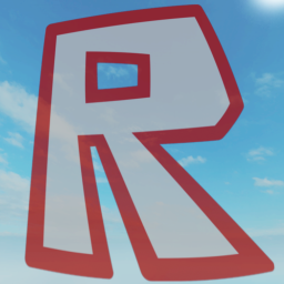 Roblox Octopus [SHOWCASE]