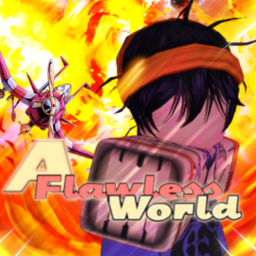 A Flawless World