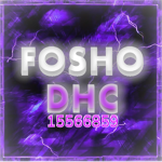 FO$HO CLOTHING