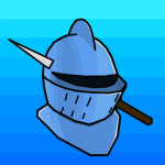 Dead Knight Development