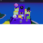 lilrowpo fan group