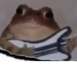 AghhhhhhAr