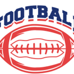 Football Hub