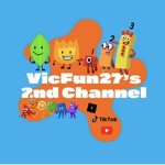 VicFun27’s Group