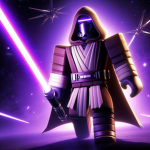 The Jedi Order Yavin IV | Strike Team