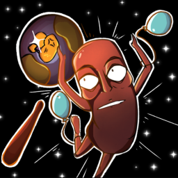 Throw Brainrot Simulator