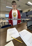 literally so Proo bro
