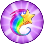 Game Badge Icon