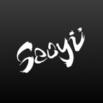 seoyu Group Thumbnail