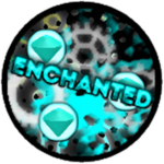 Enchanted Studios,