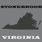 Stonebrook County, VA