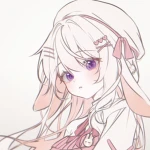 FanzLovi~! Group Thumbnail