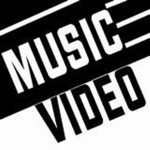 Dark's Music Videos [DMV]
