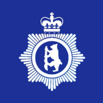 W | Warwickshire Police