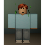 Cooperlu123