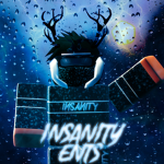 Insanity Ent$
