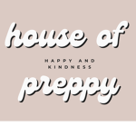 -House Of Preppy-