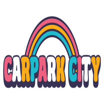 Carpark City