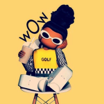 Roblox Baddie clothing