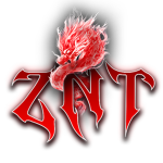 ZNT