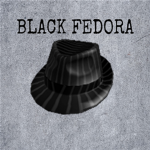 Black Fedora Gang