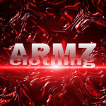 Armz clothing group!!