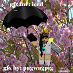Ice'd®