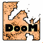 DOOM