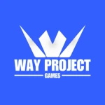 WAY Project Games Group Thumbnail