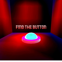 Find The Button!