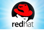 red_hat studio