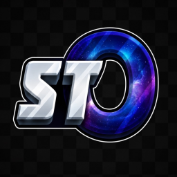 Steal Time Origins