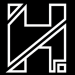 HORIZON POINT STUDIO